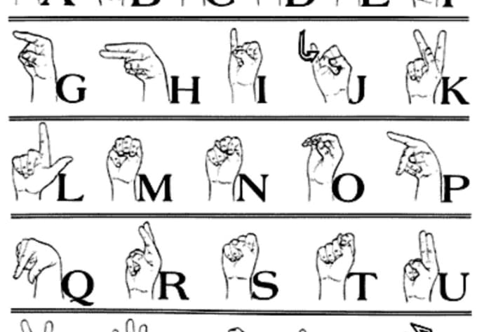 how-to-say-your-name-in-sign-language-11-steps-with-pictures