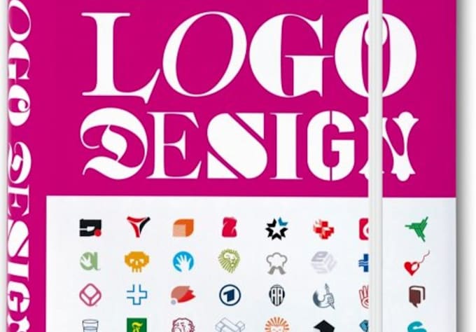 Design Any Hd Logo Banner Business Card Dj Invitation Cards N All