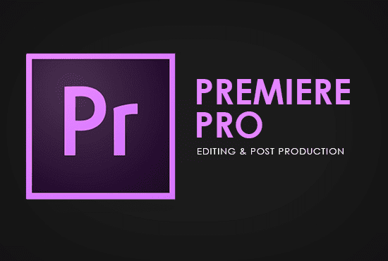 premiere pro monthly subscription