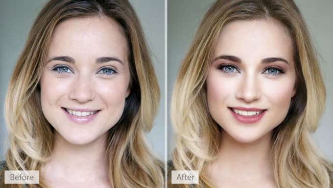 full resolution instagram photo view source full resolution instagram photo view source
