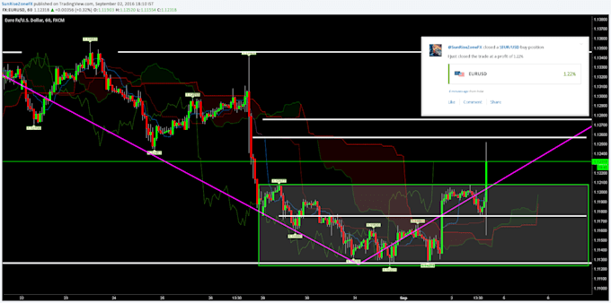 Sunrisezone I Will Make Money For You By Trading Forex Guaranteed For 5 On Www Fiverr Com - 