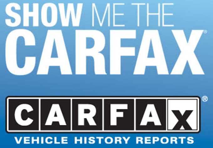 Autocheck Vs Carfax >> Simplevincheck I Will Give You A Carfax Or Autocheck Report For 5 On Www Fiverr Com Autocheck Vs Carfax >> Simplevincheck I Will Give You A Carfax Or Autocheck Report For 5 On Www Fiverr Com