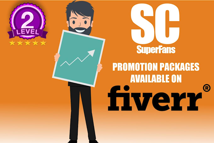 promotional campaign
