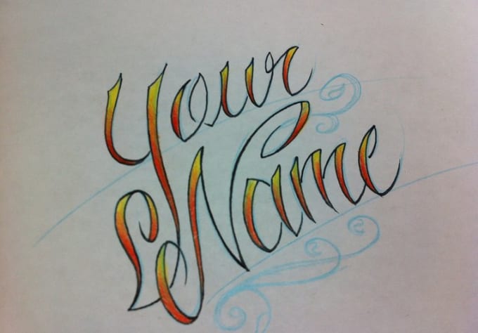 Write My Name In Style Write Name On Pix Write My Name In Style Write Name On Pix