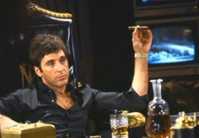 record-an-epic-scarface-voice-over-in-the-style-of-classic-tony-montana.jpg