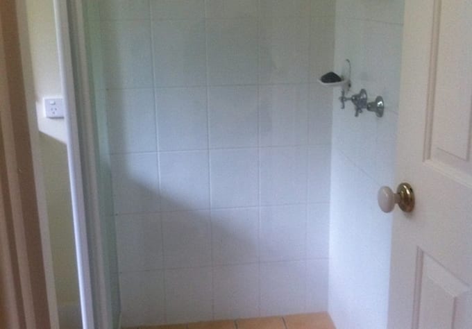 Tell You How To Remove Soap S Easily By Digipro11 I Will Tell You How To Remove Soap S Easily