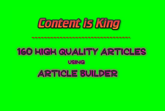 7 Simple Techniques For Article Spinner