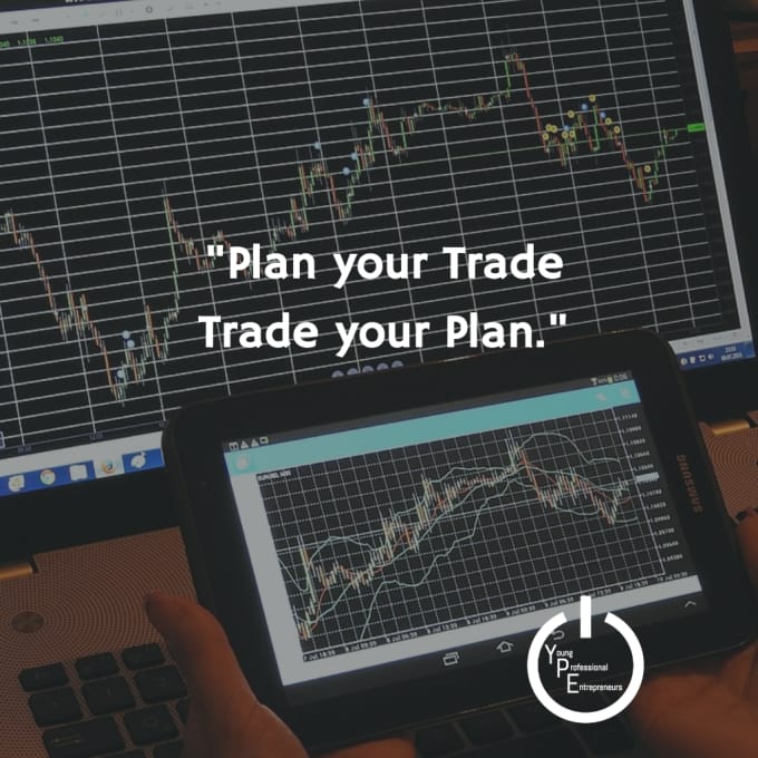 Forex signal 30 day trial