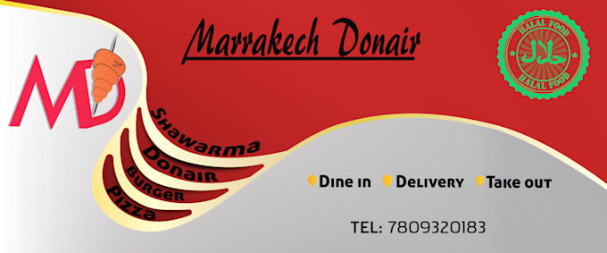 Create Best Banner Designs For Your Requirements By Arangajanan