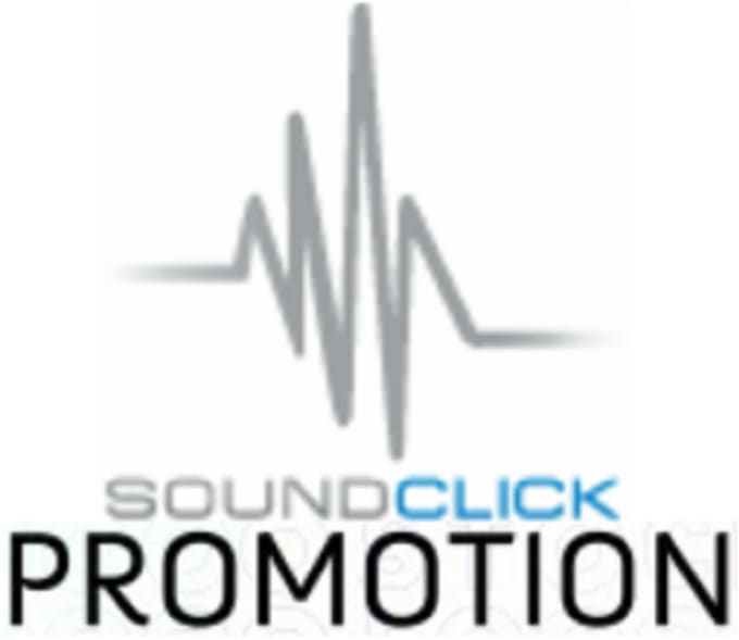 Soundclick Beat Charts