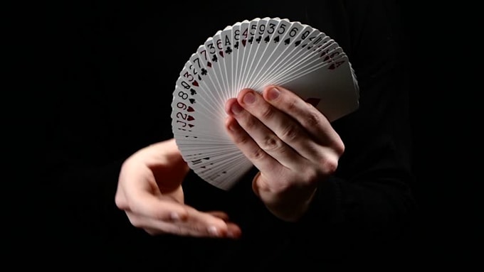 Related image