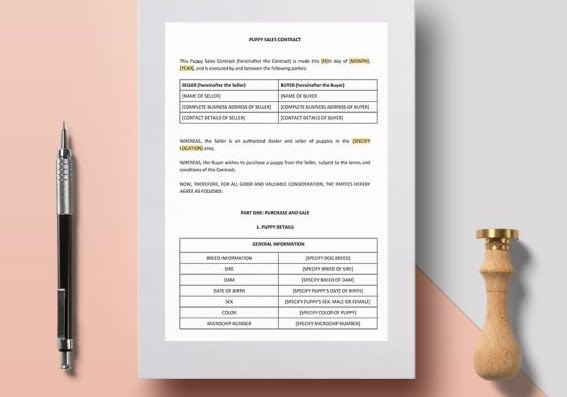 what-makes-a-contract-legally-binding-binding-vs-non-binding-contracts