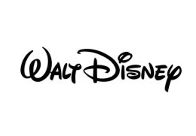 Write Whatever Text You Want In The Disney Font On Whatever Photo