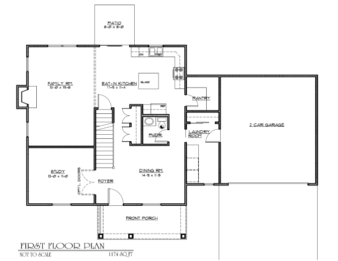 Draw floor plans  from sketches to a 2d autocad drawing by 