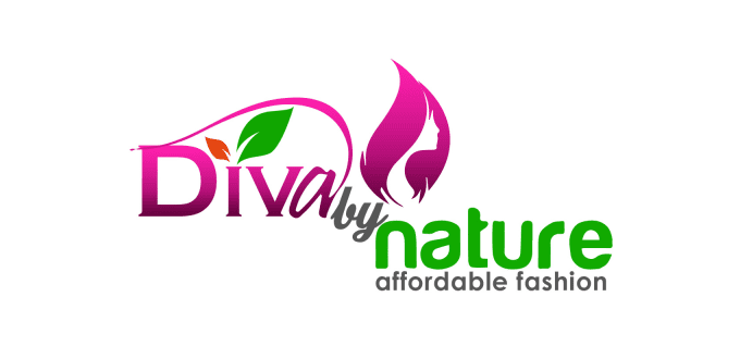 Design high quality logo and banner with hard graphics by 