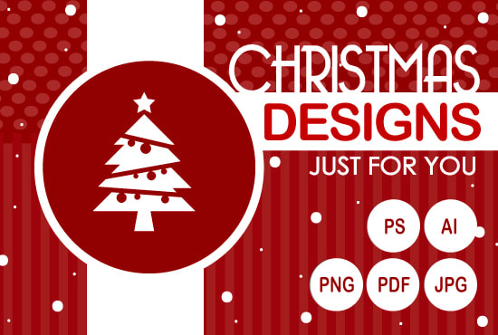 design christmas card banner invitation poster covers greeting christmas card covers