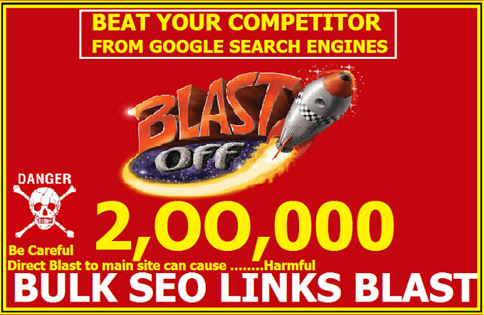 made-200000-gsa-ser-neg-bulk-links-blast-beware-danger.png