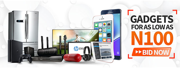 Design And Amazing Web Banners Banner Ads Post Card By Yusmuf