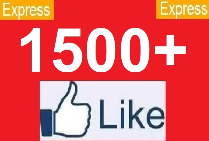 Facebook Fan Page Auto Like