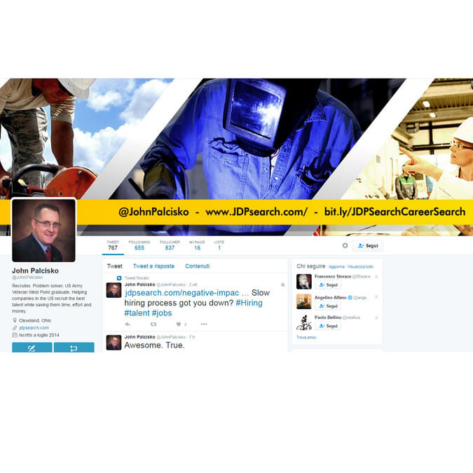 Design Facebook Linkedin Twitter Header Banner Cover By Gurusocials