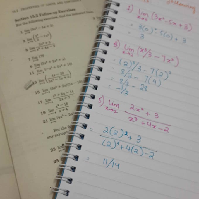 Games homework help now