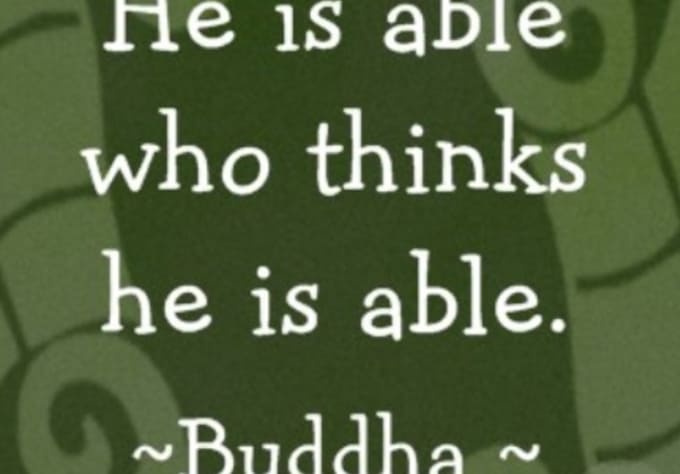 Send you a motivational quotes every day for 10 days by Autoadvice