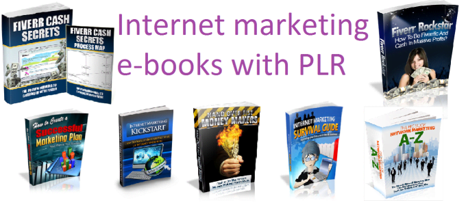 Give You150 Eboo!   ks About Internet Marketing Marketing With Plr By - i will give you150 !   ebooks about internet marketing marketing with plr