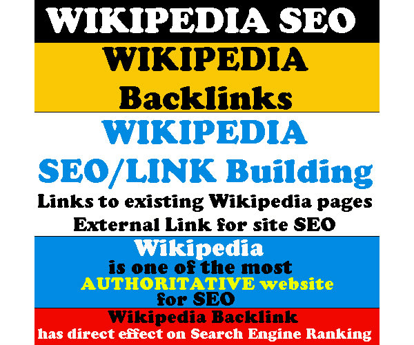 add-your-website-to-wikipedia-as-backlinks-for-seo.jpg