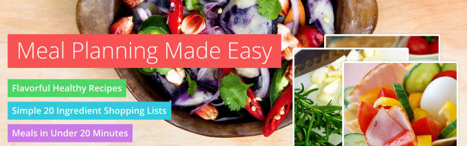 Provide A 1 Month Weight Loss Meal Plan Provide A 1 Month Weight Loss Meal Plan