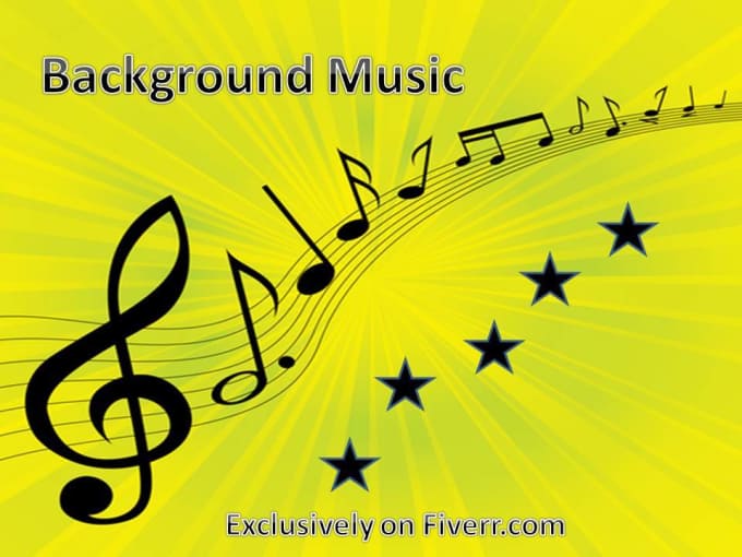 download royalty free background music