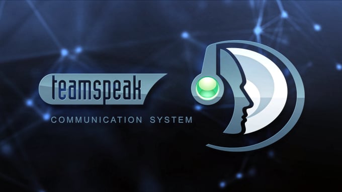 More Than 32 Slots Teamspeak