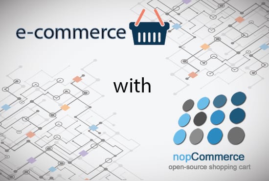 nopcommerce 1.6