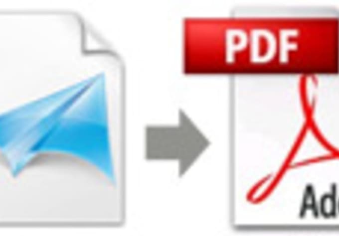 xps to pdf converter download full