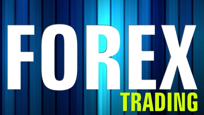 Write Forex Trading Ebook Blog Post For You - 