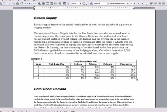 jainflora i will help to do your assignments in ms word for 10 on www fiverr com word assignments