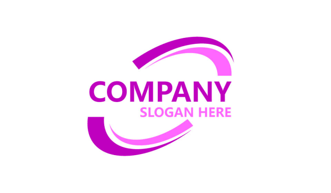 Awesome Software Company Logo Design By Mamun7329