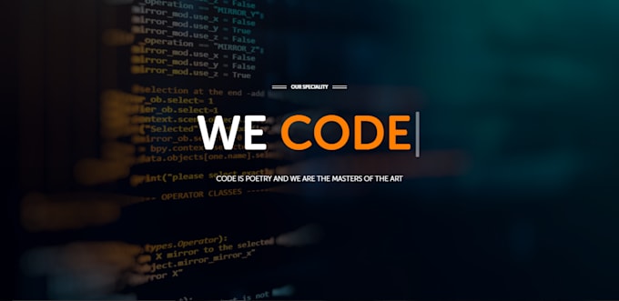 do php, wordpress plugin, ci development and customization