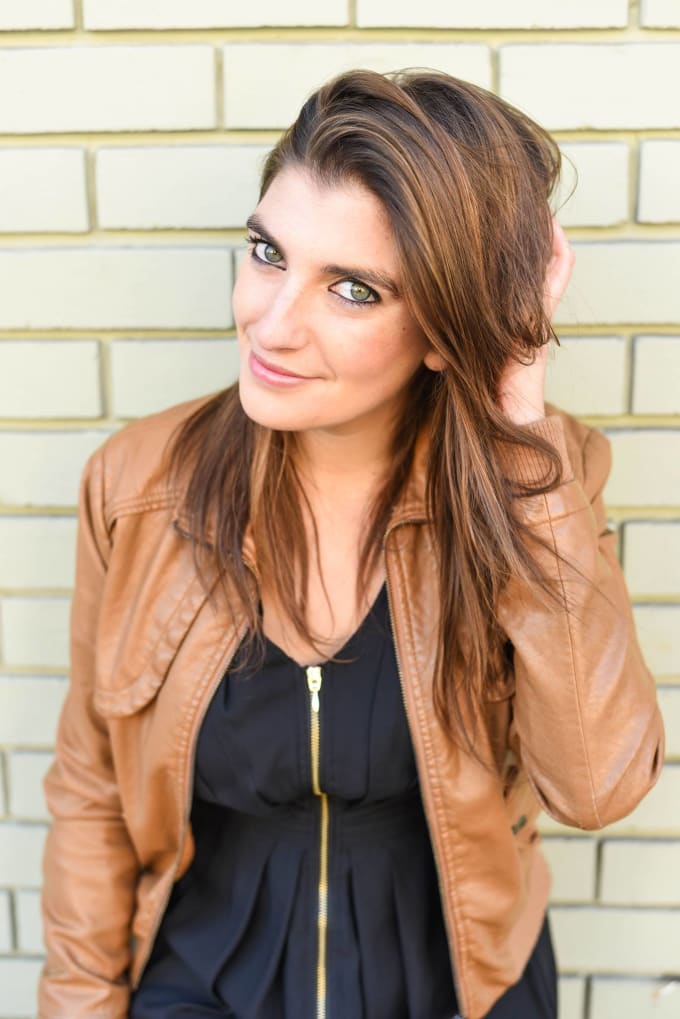 How to Write an Online Dating Profile