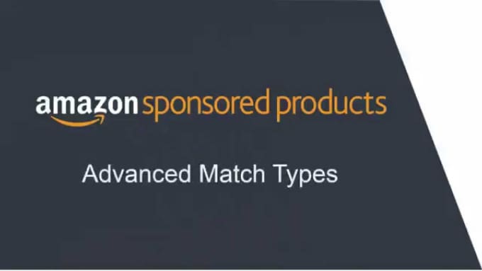 amazon keywords generator