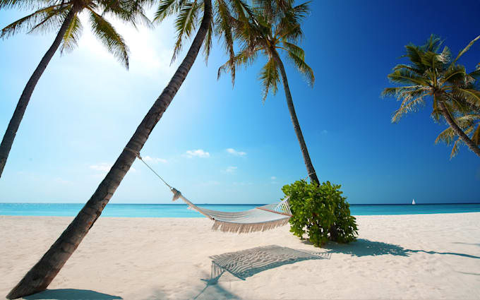 Image result for Maldives name