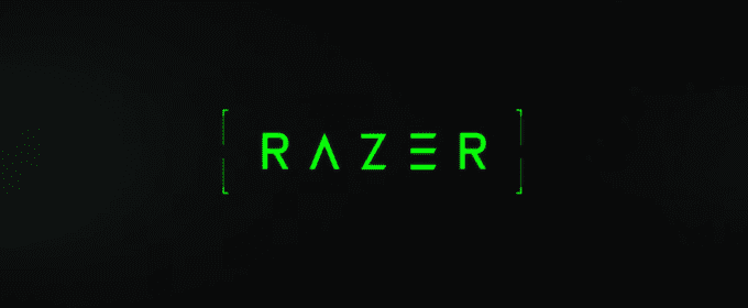buy razer surround pro