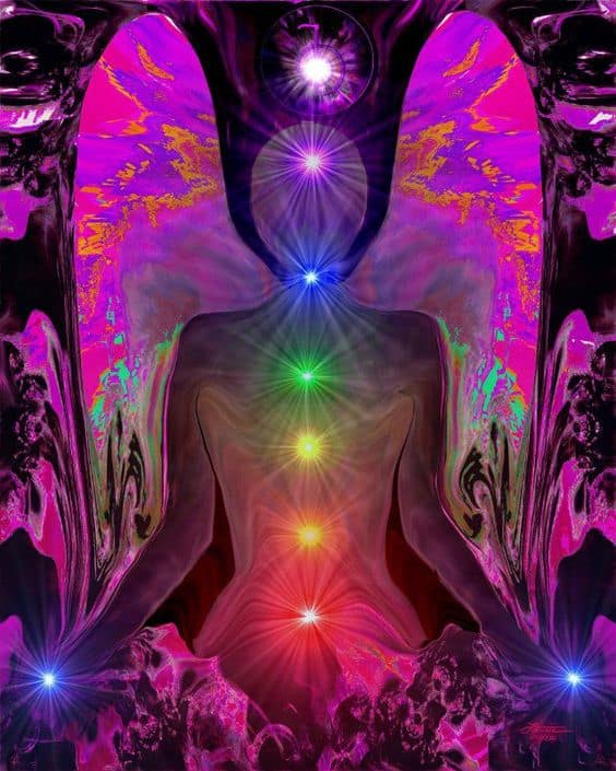 Image result for reiki