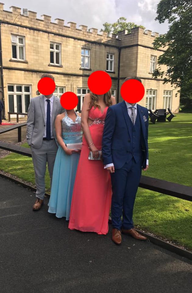 Remove People From Photos Or Create A Youtube Banner By Soaxyt