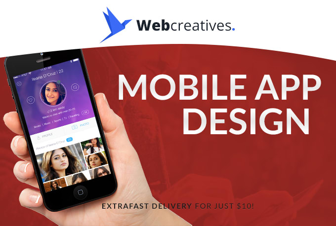 Convert Your App From Sketch Design To Xcode