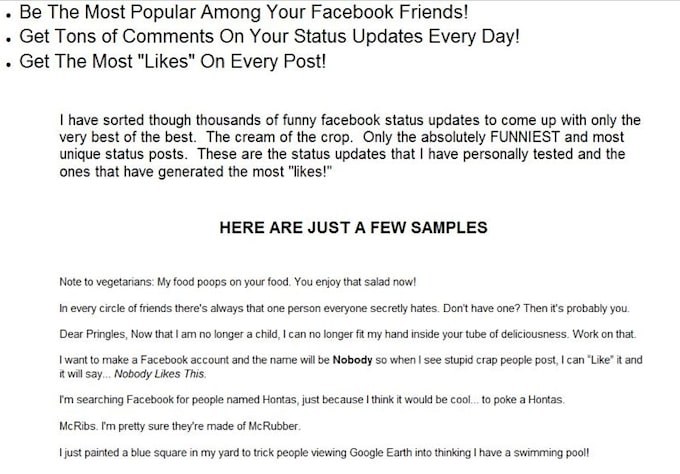 Fb Status And Hindi Status Quotes 2019 Collection With Images 28 Hidden Facebook Features Only Power Users Know Pcmagcom