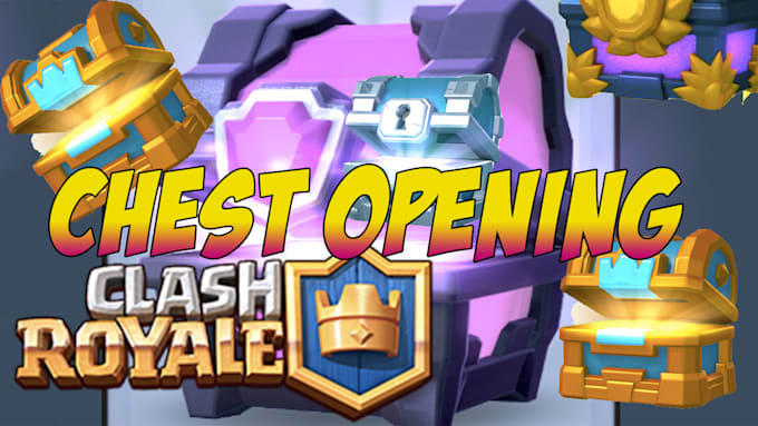 Do Simple Youtube Thumbnails By Redflash47178