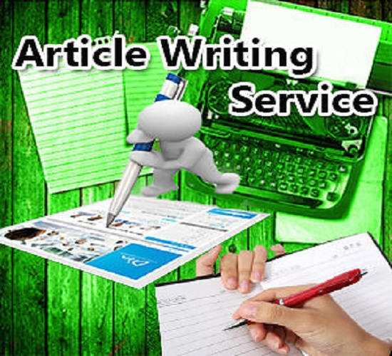 seo article writing service Need articles they are crucial for your online presence buy articles that increase your website traffic and engage visitors from web articles to seo articles, paul words delivers the best quality articles at the best rates. seo article writing service Need articles they are crucial for your online presence buy articles that increase your website traffic and engage visitors from web articles to seo articles, paul words delivers the best quality articles at the best rates.