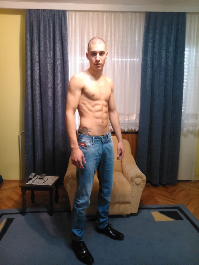 Weight loss centers in northern va image 5