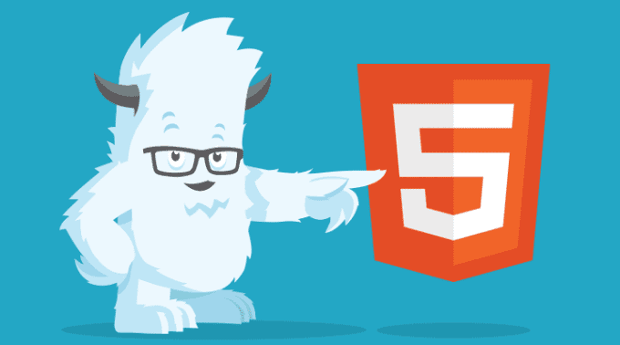 Create An Efficient Banner Ad Html5 Flash Jpg By Zilana Design