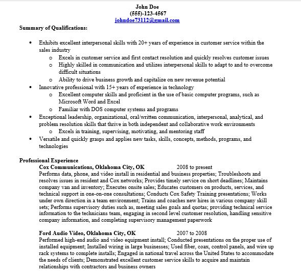 improve your resumes cover letters and more improve your resumes